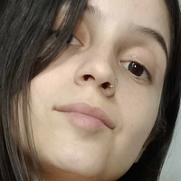 waleee Nue