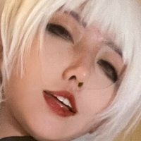 絞肉姬Walküre Nue