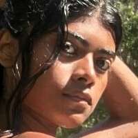Wallywestswife Nue