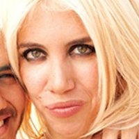 Wanda Nara Nue