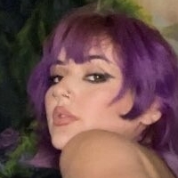 Wanda Sophia Nue