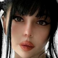 Wanesa Nue