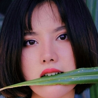 Wanimal Models Nue