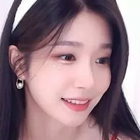 wannabe33 Nue