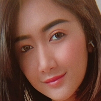 Warisi Nue