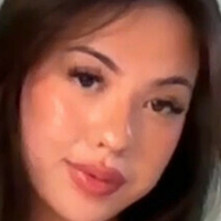 wasianbby Nue