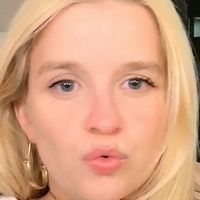 watchsarahlive Nue
