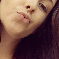 waverlysboobs Nue