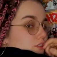 wavybabygabbyfree7 Nue