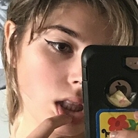 wavyfairy69 Nue