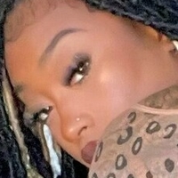 wavytiingfree Nue