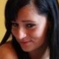 Webcam Julia Nue