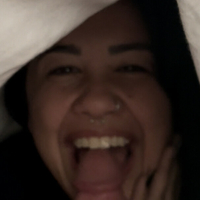 wecallhervanessa Nue