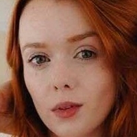 Wee Julietots Nue