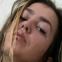 weedaria Nue