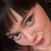 weekndwrrior Nue