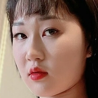 Weijoannana Nue