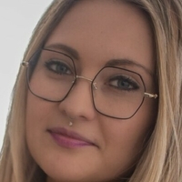 Weiß jemand wie sie heißt? Nue