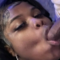 Weluvche00 Nue