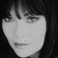 Wendy Barry Nue