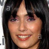 Wendy Glenn Nue