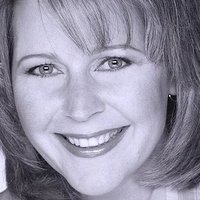 Wendy Martel Nue