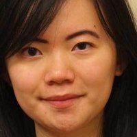 Wendy Pan Nue
