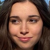 Wendy Ruijfrok Nue