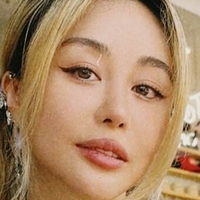 Wengie Nue