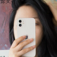 wenqian_cool Nue