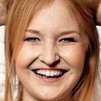 Werbungen Nue