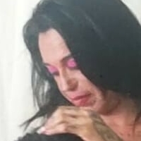 Weronica Vendramini Atriz Nue