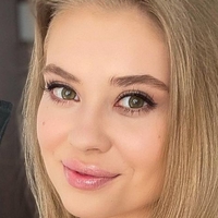 Weronika Zubowicz Nue