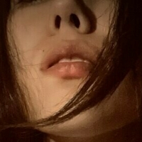 weryberry Nue