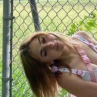 Wesley Erquiaga Nue