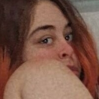 Wetazzpussyy Nue