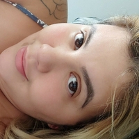 wetbigpussy Nue