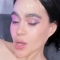 wettdiamond Nue