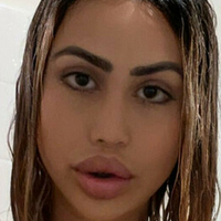 wettpuxxy69 Nue