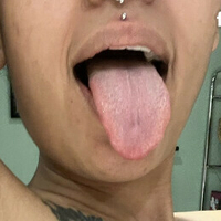 wh0rekag3 Nue