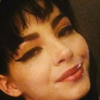 wh0rem0ans.nat Nue