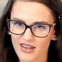 wh4thefuck1 Nue