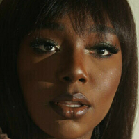 what_a_peach Nue