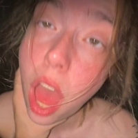 whatgirlsdofordaddy Nue