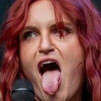 whereismuna Nue