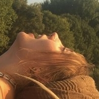 whereispoppie Nue