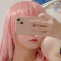 Whimpercat_ Nue