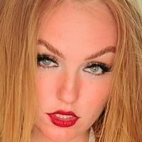 whiskeyredxo_ppv Nue