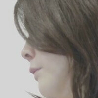 Whisper Chiro Nue