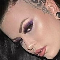 whitedovecrys Nue